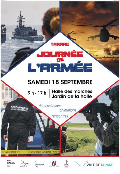 site de rencontre marine nationale
